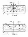 Fig. 19 - WAVEGUIDE ILLUMINATION SYSTEM
