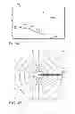 Fig. 20 - WAVEGUIDE ILLUMINATION SYSTEM