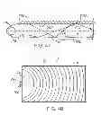Fig. 22 - WAVEGUIDE ILLUMINATION SYSTEM