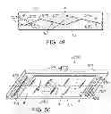 Fig. 23 - WAVEGUIDE ILLUMINATION SYSTEM