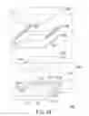 Fig. 04 - Back light module and display device using the same