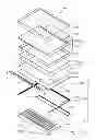 Fig. 01 - Backlight assembly and display apparatus having the same