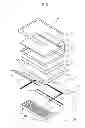 Fig. 02 - Backlight assembly and display apparatus having the same