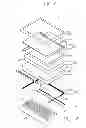 Fig. 06 - Backlight assembly and display apparatus having the same