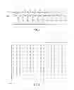 Fig. 06 - LIGHT SOURCE DEVICE, DISPLAY UNIT, AND ELECTRONIC APPARATUS