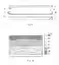 Fig. 07 - LIGHT SOURCE DEVICE, DISPLAY UNIT, AND ELECTRONIC APPARATUS