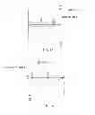 Fig. 09 - LIGHT SOURCE DEVICE, DISPLAY UNIT, AND ELECTRONIC APPARATUS