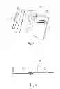 Fig. 03 - Heat sink and backlight module using same