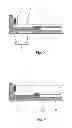 Fig. 04 - Heat sink and backlight module using same