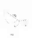 Fig. 04 - Backlight module having uniform light emission