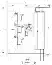 Fig. 01 - High voltage DC/DC converter