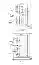 Fig. 08 - High voltage DC/DC converter