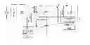 Fig. 01 - High efficiency and fast response AC-DC voltage converters