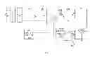 Fig. 02 - High efficiency and fast response AC-DC voltage converters