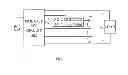 Fig. 04 - High efficiency and fast response AC-DC voltage converters