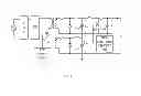 Fig. 06 - High efficiency and fast response AC-DC voltage converters