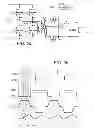 Fig. 03 - Adaptive dead time control scheme for switch mode power converter with synchronous rectifiers topology