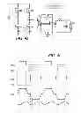 Fig. 05 - Adaptive dead time control scheme for switch mode power converter with synchronous rectifiers topology