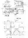 Fig. 06 - Adaptive dead time control scheme for switch mode power converter with synchronous rectifiers topology