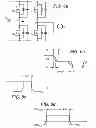 Fig. 07 - Adaptive dead time control scheme for switch mode power converter with synchronous rectifiers topology