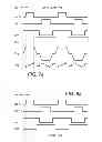 Fig. 08 - Adaptive dead time control scheme for switch mode power converter with synchronous rectifiers topology