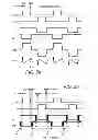Fig. 09 - Adaptive dead time control scheme for switch mode power converter with synchronous rectifiers topology