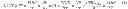 Fig. 02 - Controller for generating jitters in a constant current mode of a power converter and method thereof