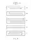 Fig. 05 - Controller for generating jitters in a constant current mode of a power converter and method thereof