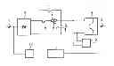 Fig. 01 - Switch mode power supply and method for operating the switch mode power supply