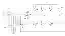 Fig. 01 - Power conversion apparatus with low common mode noise and application systems thereof