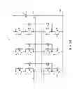 Fig. 08 - Power conversion apparatus with low common mode noise and application systems thereof