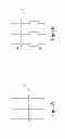 Fig. 09 - Power conversion apparatus with low common mode noise and application systems thereof