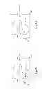 Fig. 13 - Power conversion apparatus with low common mode noise and application systems thereof