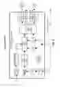 Fig. 06 - AC-DC resonant converter that provides high efficiency and high power density
