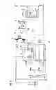 Fig. 04 - Switching converter and method for controlling the switching converter