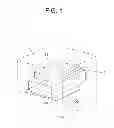 Fig. 02 - Electric power converter