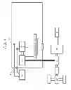Fig. 02 - Power Inverter