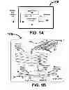 Fig. 02 - Preservation circuit and methods to maintain values representing data in one or more layers of memory