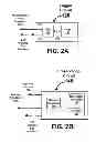 Fig. 04 - Preservation circuit and methods to maintain values representing data in one or more layers of memory