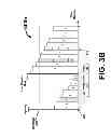 Fig. 06 - Preservation circuit and methods to maintain values representing data in one or more layers of memory