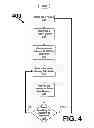 Fig. 07 - Preservation circuit and methods to maintain values representing data in one or more layers of memory