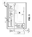 Fig. 08 - Preservation circuit and methods to maintain values representing data in one or more layers of memory