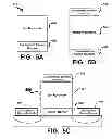 Fig. 09 - Preservation circuit and methods to maintain values representing data in one or more layers of memory