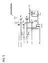 Fig. 04 - Semiconductor device and control method for semiconductor device