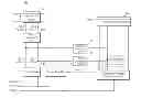 Fig. 01 - Magnetic random access memory apparatus, methods for programming and verifying reference cells therefor