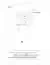 Fig. 08 - Magnetic random access memory apparatus, methods for programming and verifying reference cells therefor