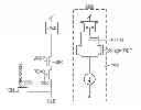 Fig. 01 - Processors and Systems with Divided-Down Phase Change Memory Read Voltages