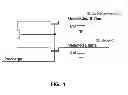 Fig. 02 - Processors and Systems with Divided-Down Phase Change Memory Read Voltages