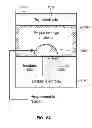 Fig. 03 - Processors and Systems with Divided-Down Phase Change Memory Read Voltages