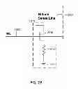Fig. 07 - Processors and Systems with Divided-Down Phase Change Memory Read Voltages